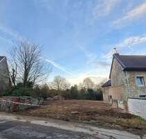 Grundstück zu verkaufen in Aachen-Walheim 240.000,00 € 649 m²