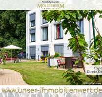 Wohnung zum Kaufen in Bremen Huchting 178.000,00 € 43.38 m² - Bremen / Huchting