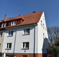 Haus zum Kaufen in Göttingen 420.000,00 € 203 m²