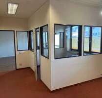 Büro in Oberstaufen 840,00 € 70 m²