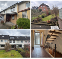 Haus zum Kaufen in Kiel 329.000,00 € 103.19 m²