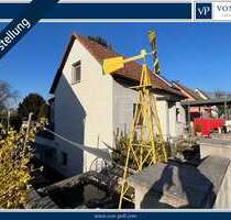 Haus zum Kaufen in Mannheim 450.000,00 € 166.5 m²