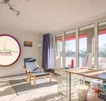 Wohnung zum Kaufen in Karlsruhe Durlach 369.000,00 € 110 m² - Karlsruhe / Durlach