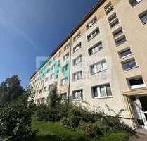 Wohnung zum Mieten in Leipzig Probstheida 394,87 € 46.73 m² - Leipzig / Probstheida