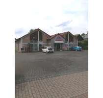 Einzelhandel in Hövelhof 2.750,00 € 393.16 m²