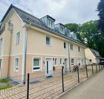 Haus zum Kaufen in MünchenAllach 1.150.000,00 € 151.44 m² - München/Allach