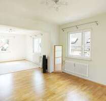 Wohnung zum Mieten in Coburg 850,00 € 122 m²