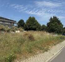 Grundstück zu verkaufen in Bassenheim 220.780,00 € 581 m²