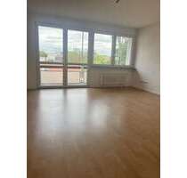 Wohnung zum Mieten in Frankfurt 1.050,00 € 59 m²