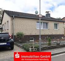 Haus zum Kaufen in Heinsberg-Himmerich 219.000,00 € 93.12 m²