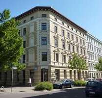 Wohnung zum Mieten in Magdeburg 510,00 € 75 m²