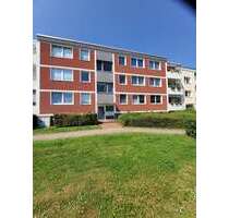 Wohnung zum Mieten in Hildesheim 320,00 € 39 m²