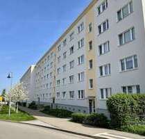 Wohnung zum Mieten in Wernigerode 341,60 € 48.73 m²