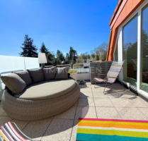 Wohnung zum Kaufen in Hannover 389.000,00 € 89 m²