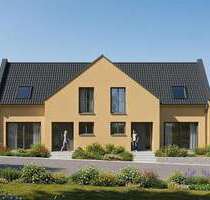 Haus zum Kaufen in Neustadt 1.050.000,00 € 172.57 m²