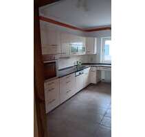 Haus zum Kaufen in Kü 530.000,00 € 180 m²