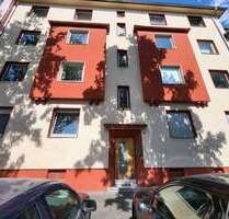 Wohnung zum Mieten in Köln 865,00 € 35 m²