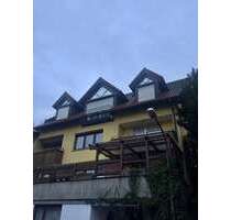 Wohnung zum Kaufen in Marktbreit 185.000,00 € 88 m²