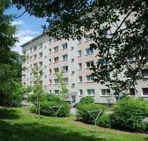 Wohnung zum Mieten in Chemnitz 326,00 € 69.23 m²