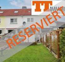 Haus zum Mieten in Wilhelmshaven-Neuengroden 760,00 € 88.38 m²