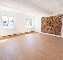 Wohnung zum Mieten in Coburg 490,00 € 100 m²