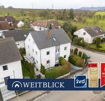 Haus zum Kaufen in Bönnigheim 548.000,00 € 225.2 m²