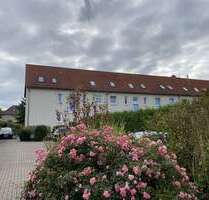 Wohnung zum Mieten in Magdeburg 360,00 € 43 m²