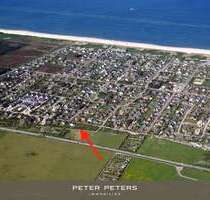 Grundstück zu verkaufen in Wenningstedt 1.285.000,00 € 1148 m²