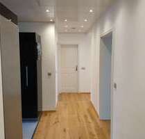 Wohnung zum Mieten in Hildesheim 1.300,00 € 81.39 m²