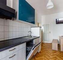 Wohnung zum Mieten in Leipzig 960,00 € 53 m²