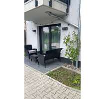 Wohnung zum Mieten in Langenhagen 1.467,50 € 97.5 m²