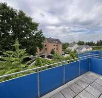 Wohnung zum Kaufen in Braunschweig 370.000,00 € 110 m²