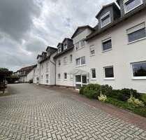 Wohnung zum Kaufen in Braunschweig 370.000,00 € 110 m²