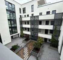 Wohnung zum Mieten in Bocholt 1.299,00 € 92.84 m²