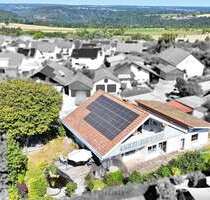 Haus zum Kaufen in Calw 595.000,00 € 187 m²