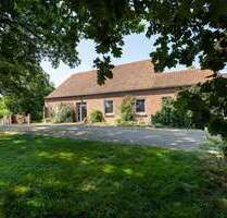 Haus zum Kaufen in Rahden 350.000,00 € 211.31 m²