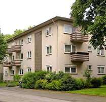 Wohnung zum Mieten in Duisburg 659,00 € 67 m²