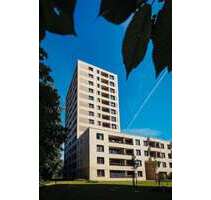 Wohnung zum Mieten in Wolfsburg 464,12 € 43.62 m²