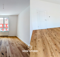 Wohnung zum Kaufen in Hannover 279.999,00 € 73.55 m²