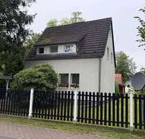 Haus zum Kaufen in SchönwaldeGlien 349.000,00 € 73 m² - Schönwalde/Glien