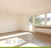 Wohnung zum Mieten in Speyer 790,00 € 85 m²