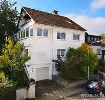 Haus zum Kaufen in Saarbrücken 449.000,00 € 218 m²