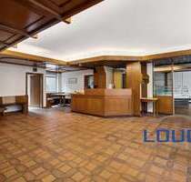 Gastronomie in Glottertal 1.500,00 € 170 m²