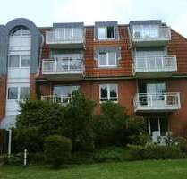 Wohnung zum Mieten in Norderstedt 486,54 € 36.04 m²