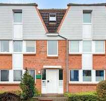 Wohnung zum Kaufen in Wahlstedt 129.000,00 € 64 m²