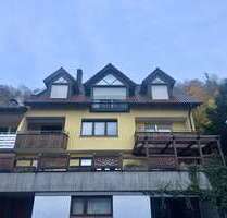 Wohnung zum Kaufen in Marktbreit 185.000,00 € 87 m²