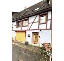 Haus zum Kaufen in Sulzbach 250.000,00 € 126 m²