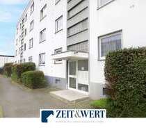 Wohnung zum Kaufen in Erftstadt 155.000,00 € 74 m²