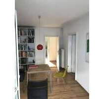Wohnung zum Mieten in München 1.050,00 € 23.5 m²