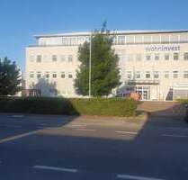 Büro in Heilbronn 2.158,20 € 218 m²